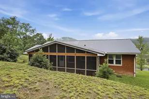 47 Davy St, Wiley Ford, WV 26767 - Photo 31