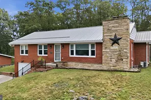 47 Davy St, Wiley Ford, WV 26767 - Photo 1