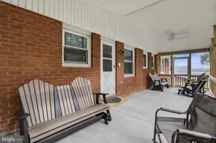47 Davy St, Wiley Ford, WV 26767 - Photo 29