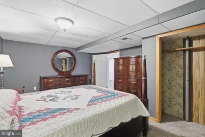 47 Davy Street, Wiley Ford, WV 26767 - Photo 27