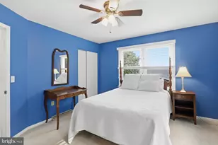 47 Davy St, Wiley Ford, WV 26767 - Photo 19