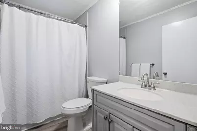 47 Davy Street, Wiley Ford, WV 26767 - Photo 21