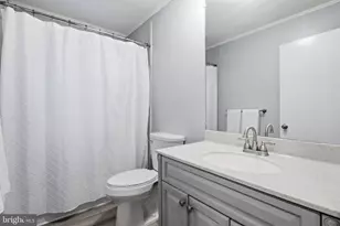 47 Davy St, Wiley Ford, WV 26767 - Photo 21