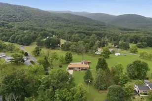 462 Tanglewood Loop, New Creek, WV 26743 - Photo 5