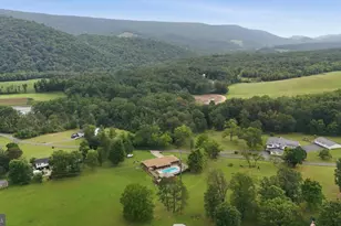 462 Tanglewood Loop, New Creek, WV 26743 - Photo 37