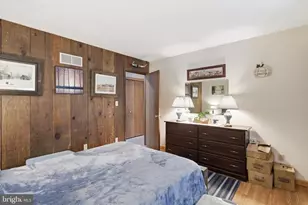 462 Tanglewood Loop, New Creek, WV 26743 - Photo 21
