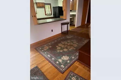 244 Springfield Street, Wiley Ford, WV 26767 - Photo 3