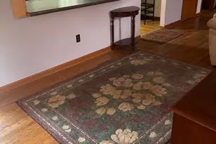 244 Springfield St, Wiley Ford, WV 26767 - Photo 3