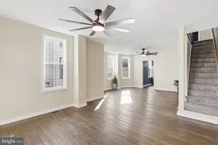 205 Blocker St, Ridgeley, WV 26753 - Photo 5