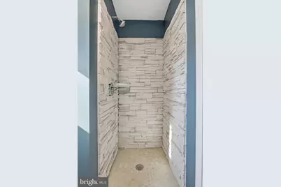 205 Blocker Street, Ridgeley, WV 26753 - Photo 15