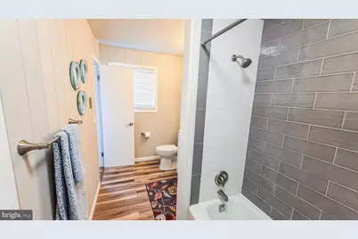 110 Hazelton Drive, Keyser, WV 26726 - Photo 11