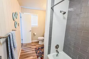 110 Hazelton Dr, Keyser, WV 26726 - Photo 11