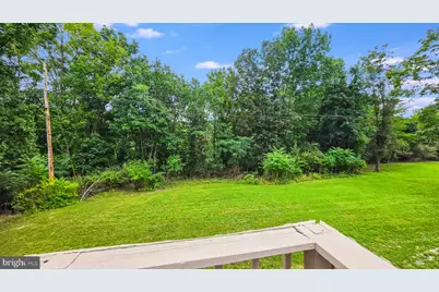 110 Hazelton Drive, Keyser, WV 26726 - Photo 25