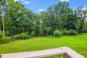110 Hazelton Dr, Keyser, WV 26726 - Photo 25