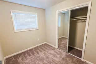 110 Hazelton Dr, Keyser, WV 26726 - Photo 13