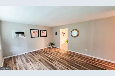 110 Hazelton Drive, Keyser, WV 26726 - Photo 5