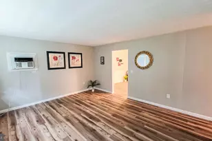 110 Hazelton Dr, Keyser, WV 26726 - Photo 5