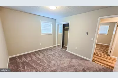 110 Hazelton Drive, Keyser, WV 26726 - Photo 17