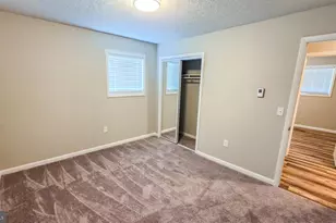 110 Hazelton Dr, Keyser, WV 26726 - Photo 17