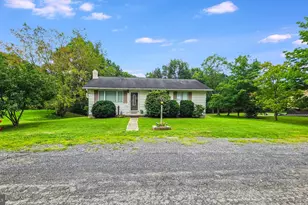 110 Hazelton Dr, Keyser, WV 26726 - Photo 1