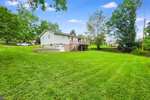 110 Hazelton Dr, Keyser, WV 26726 - Photo 27