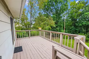 110 Hazelton Dr, Keyser, WV 26726 - Photo 23
