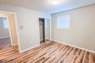 110 Hazelton Dr, Keyser, WV 26726 - Photo 15