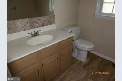 262 Windover Drive, Fort Ashby, WV 26719 - Photo 9