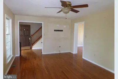 262 Windover Drive, Fort Ashby, WV 26719 - Photo 3