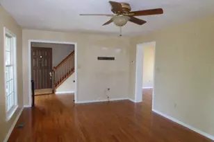 262 Windover Dr, Fort Ashby, WV 26719 - Photo 3