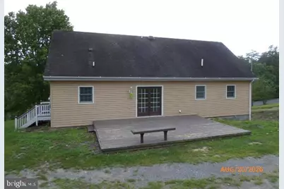 262 Windover Drive, Fort Ashby, WV 26719 - Photo 17