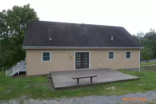 262 Windover Dr, Fort Ashby, WV 26719 - Photo 17