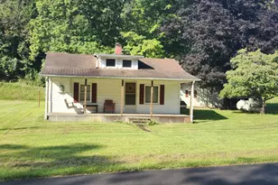 497 Dry Run Rd, Burlington, WV 26710 - Photo 11