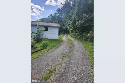 497 Dry Run Rd., Burlington, WV 26710 - Photo 53