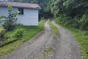 497 Dry Run Rd, Burlington, WV 26710 - Photo 53