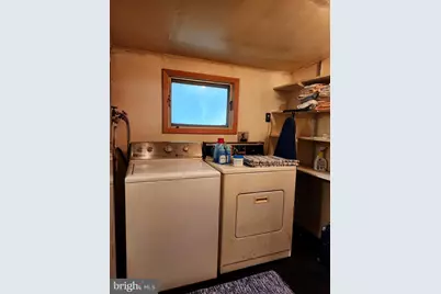 497 Dry Run Rd., Burlington, WV 26710 - Photo 73