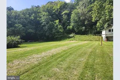497 Dry Run Rd., Burlington, WV 26710 - Photo 41