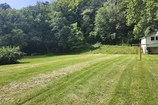 497 Dry Run Rd, Burlington, WV 26710 - Photo 41