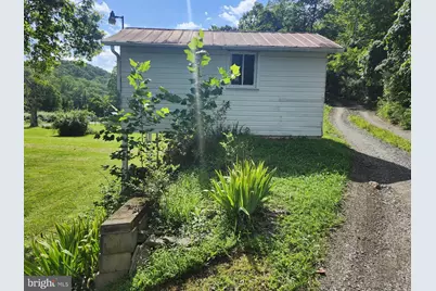 497 Dry Run Rd., Burlington, WV 26710 - Photo 27