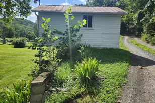 497 Dry Run Rd, Burlington, WV 26710 - Photo 27