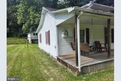 497 Dry Run Rd., Burlington, WV 26710 - Photo 17