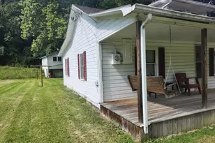 497 Dry Run Rd, Burlington, WV 26710 - Photo 17