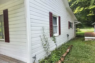 497 Dry Run Rd, Burlington, WV 26710 - Photo 31