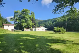 497 Dry Run Rd, Burlington, WV 26710 - Photo 5