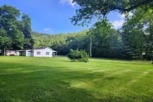 497 Dry Run Rd, Burlington, WV 26710 - Photo 9