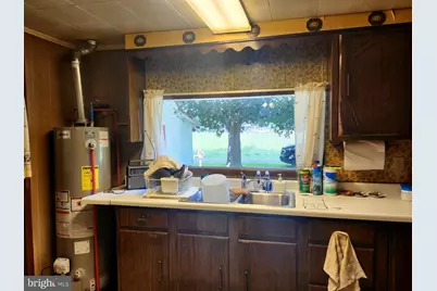 497 Dry Run Rd., Burlington, WV 26710 - Photo 5