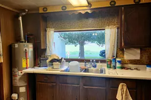 497 Dry Run Rd, Burlington, WV 26710 - Photo 5