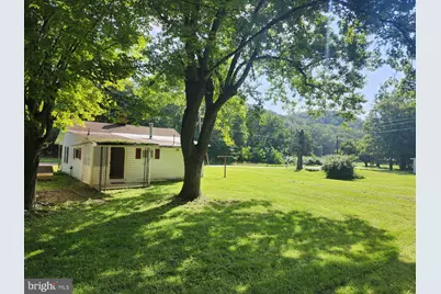 497 Dry Run Rd., Burlington, WV 26710 - Photo 19