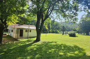 497 Dry Run Rd, Burlington, WV 26710 - Photo 19