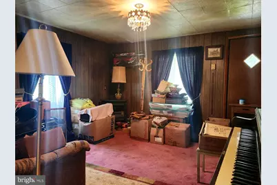 497 Dry Run Rd., Burlington, WV 26710 - Photo 65